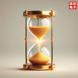 AI沙漏256.png