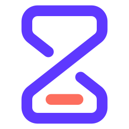 hourglass256.png