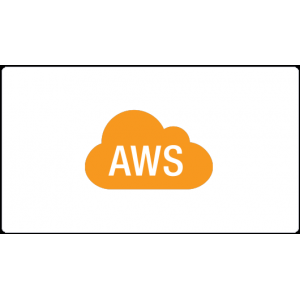 AWS 迁移指南和流程说明：概念、优势、策略、挑战和最佳实践